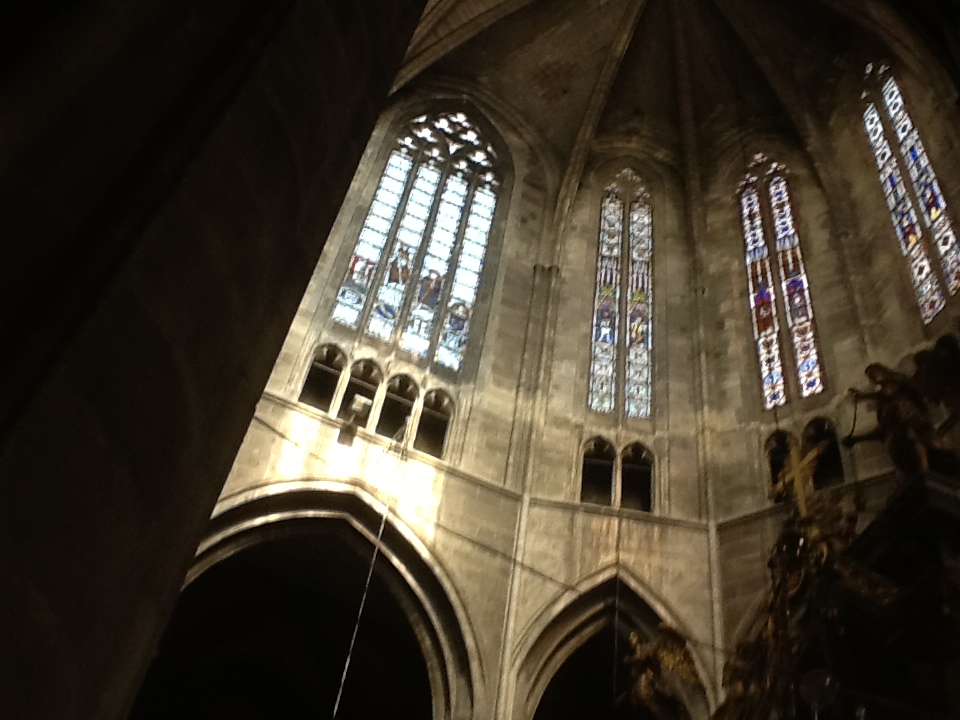 Ipad Marianne 481.JPG